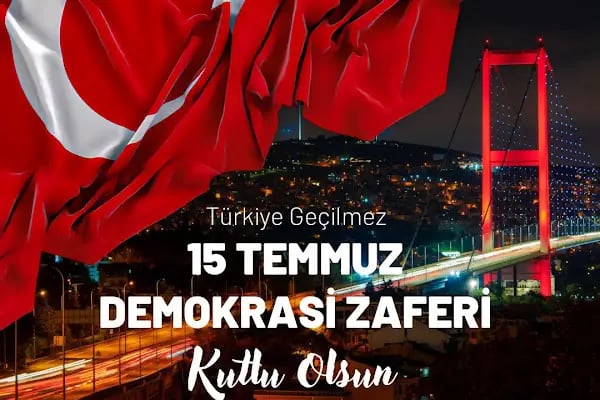 Flyinn Alışveriş ve Yaşam Merkezi - Resim 13