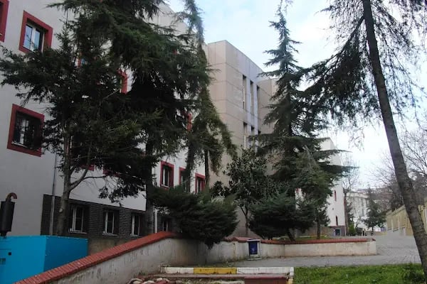Saide Zorlu M.T.A.L ( Resmi Sayfası değildir, öğrencilere yardım amaçlı sayfadır.) - Resim 4