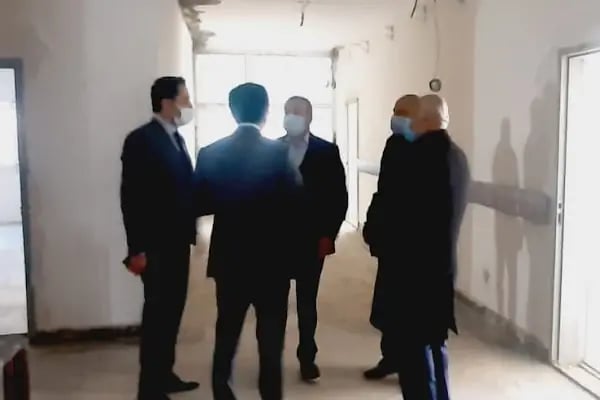 Saide Zorlu M.T.A.L ( Resmi Sayfası değildir, öğrencilere yardım amaçlı sayfadır.) - Resim 19