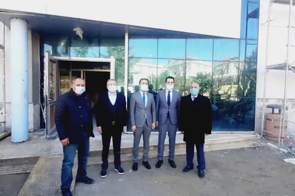 Saide Zorlu M.T.A.L ( Resmi Sayfası değildir, öğrencilere yardım amaçlı sayfadır.) - Resim 7