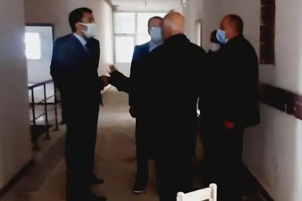 Saide Zorlu M.T.A.L ( Resmi Sayfası değildir, öğrencilere yardım amaçlı sayfadır.) - Resim 11
