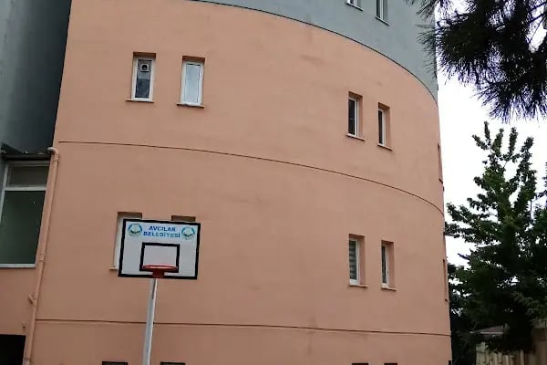 Saide Zorlu M.T.A.L ( Resmi Sayfası değildir, öğrencilere yardım amaçlı sayfadır.) - Resim 10