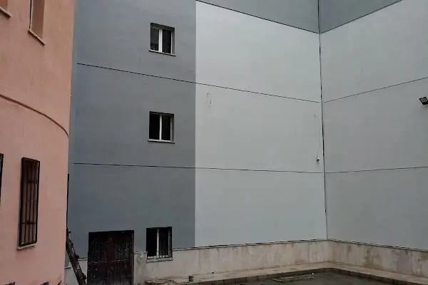 Saide Zorlu M.T.A.L ( Resmi Sayfası değildir, öğrencilere yardım amaçlı sayfadır.) - Resim 6