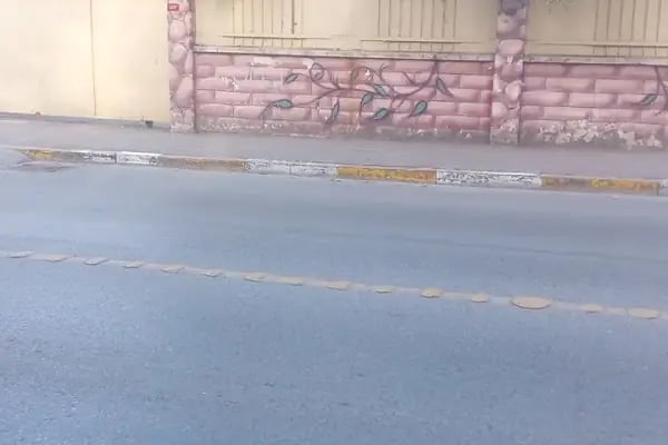 Saide Zorlu M.T.A.L ( Resmi Sayfası değildir, öğrencilere yardım amaçlı sayfadır.) - Resim 15
