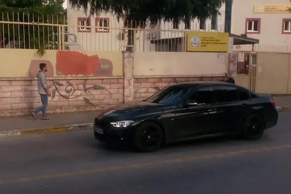 Saide Zorlu M.T.A.L ( Resmi Sayfası değildir, öğrencilere yardım amaçlı sayfadır.) - Resim 12