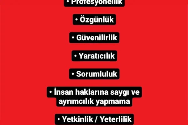 Psikoterapist &amp; Klinik Psikolog Çetin Dağ - Resim 19