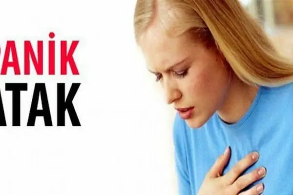 Psikoterapist &amp; Klinik Psikolog Çetin Dağ - Resim 8