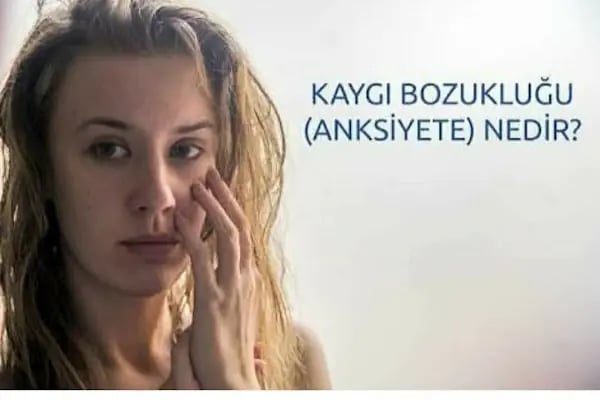 Psikoterapist &amp; Klinik Psikolog Çetin Dağ - Resim 14