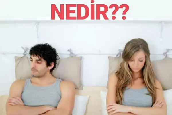 Psikoterapist &amp; Klinik Psikolog Çetin Dağ - Resim 10