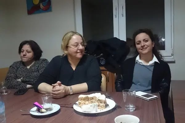 Mutlu Kuyumculuk - Resim 1