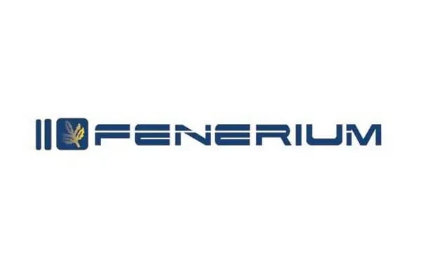 Bodrum Avenue Fenerium - Resim 2