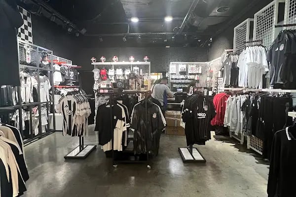 Konya Kentplaza AVM - Resim 20