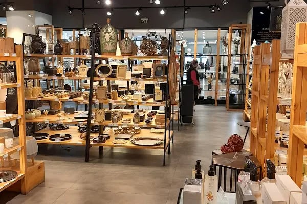 Konya Kentplaza AVM - Resim 5
