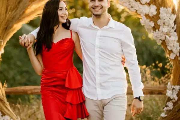 Yildiz Fotografcilik Ceyhan - Resim 2