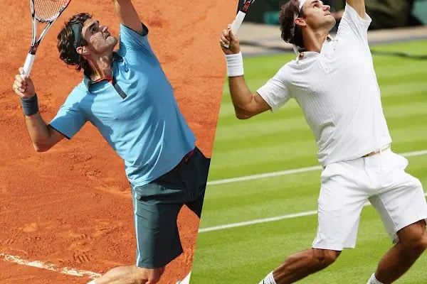 Altıkulaç Tenis Kulübü - Resim 5