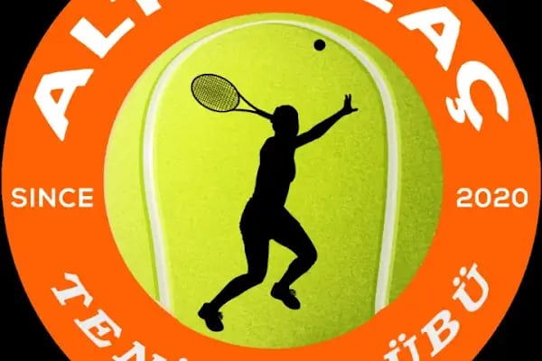 Altıkulaç Tenis Kulübü - Resim 10