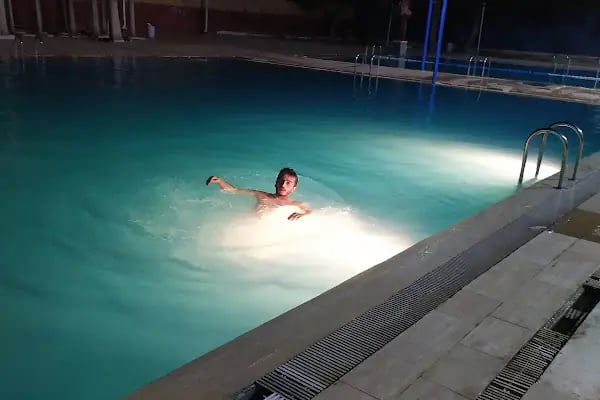 Classis Garden Düğün Salonu - Resim 15