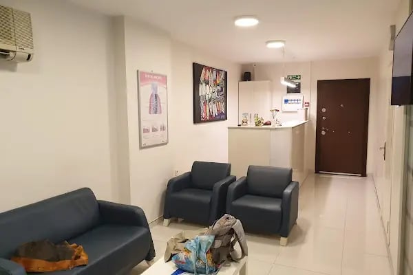 Diş Hekimi Kadir Süzer - Resim 5