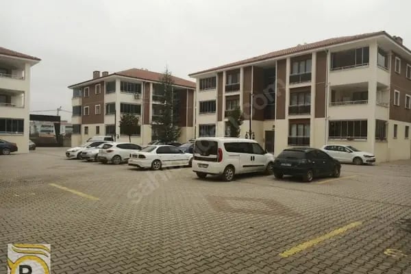 Ada Evleri 2 - Resim 6