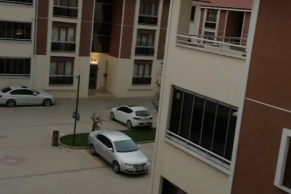 Ada Evleri 2 - Resim 5