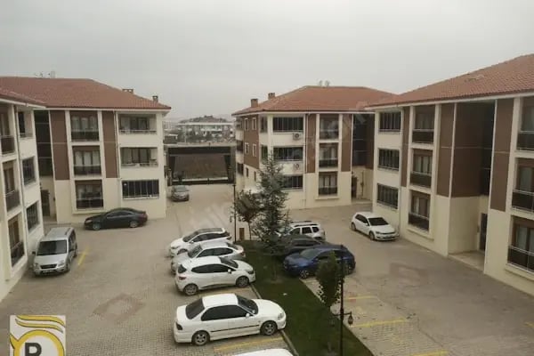 Ada Evleri 2 - Resim 3