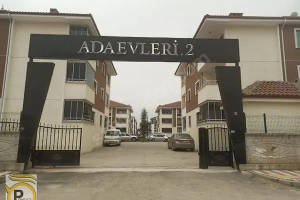 Ada Evleri 2 - Resim 4