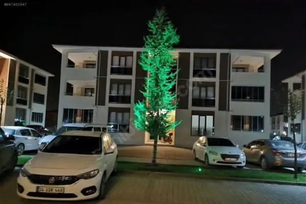 Ada Evleri 2 - Resim 2