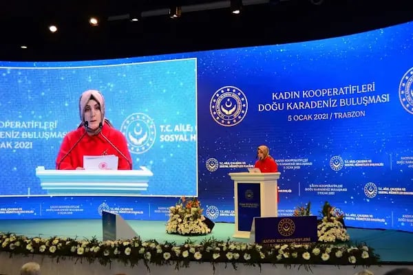 B&amp;İ Mimarlık - Resim 19