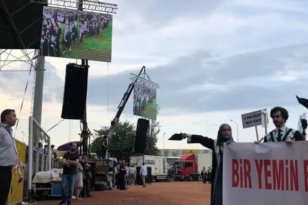 B&amp;İ Mimarlık - Resim 7