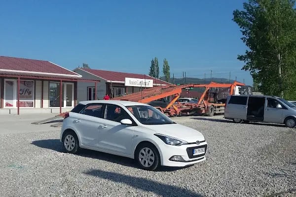 Dalaman DLM Park - Resim 2