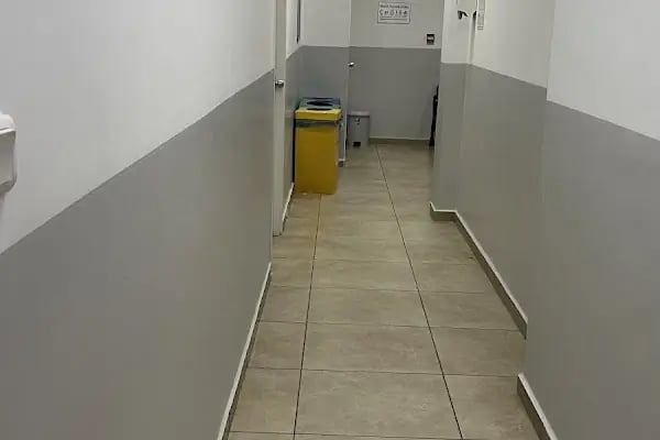 Bağcılar 10 Nolu Aile Sağlığı Merkezi - Resim 5