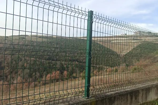 Kocaeli Üniversitesi İlahiyat Fakültesi - Resim 7