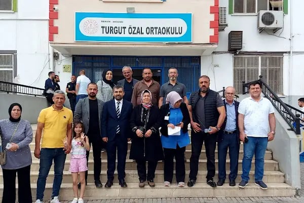 FALKEN-Sevim Ticaret - Resim 10