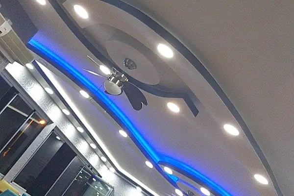 MİRALLİ CAFE MUTFAK KEBAP - Resim 2