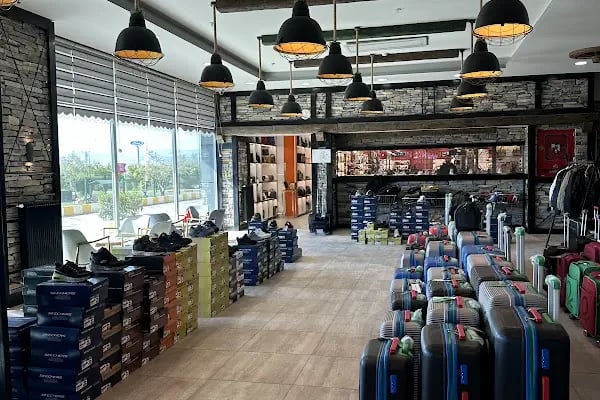 Marcomen Park Malatya - Resim 15
