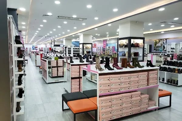 Marcomen Park Malatya - Resim 9