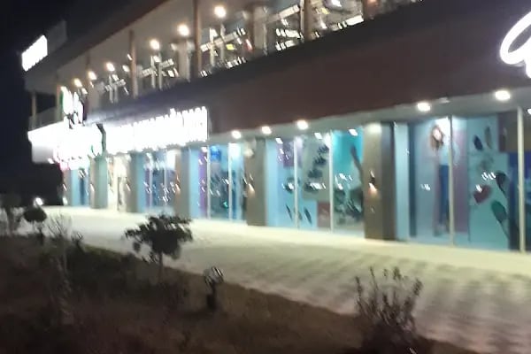 Marcomen Park Malatya - Resim 16