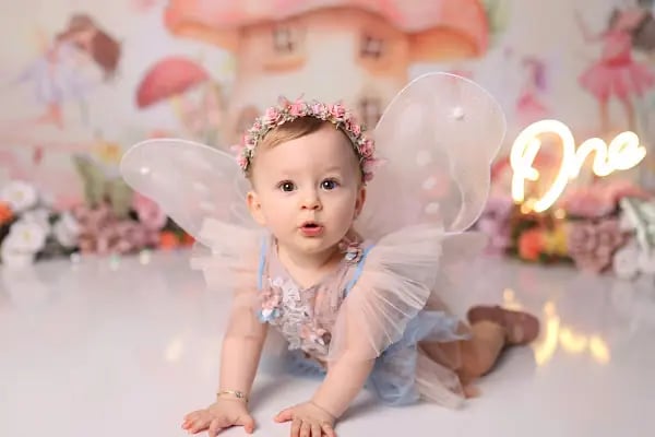 YKM Fotoğrafçılık &amp; Video - Resim 13