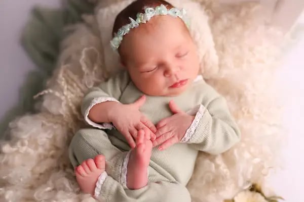 YKM Fotoğrafçılık &amp; Video - Resim 14