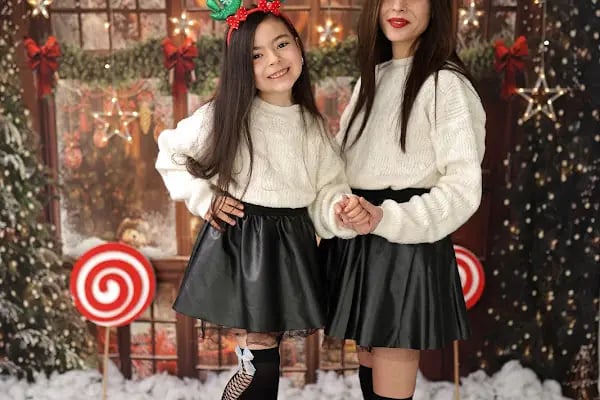 YKM Fotoğrafçılık &amp; Video - Resim 15