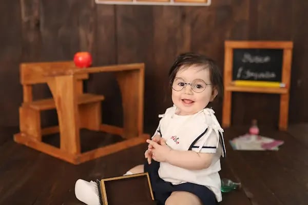 YKM Fotoğrafçılık &amp; Video - Resim 19