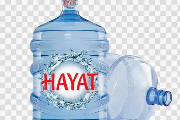 Turgutreis Damacana Su Bayi - Poseidon Ticaret - Resim 5