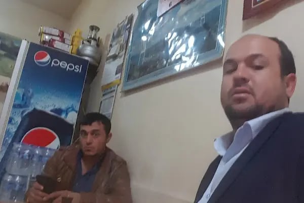 Çılgın Tost Evi - Resim 2