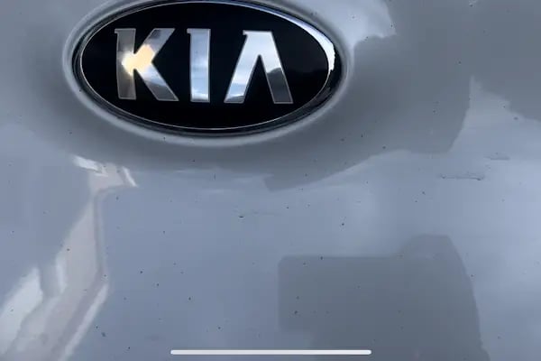 Premier Auto Spa &amp; Oto Yıkama - Resim 10
