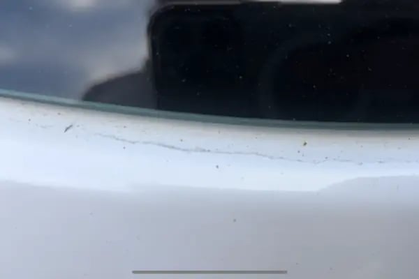 Premier Auto Spa &amp; Oto Yıkama - Resim 3