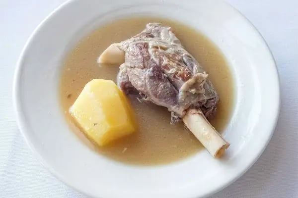 Karadeniz Lezzet Durağı - Resim 9