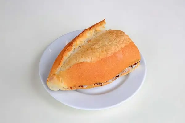 Karadeniz Lezzet Durağı - Resim 4