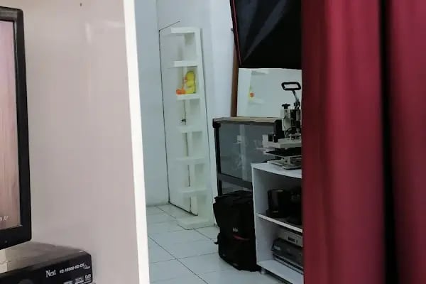 Foto Barış - Resim 3