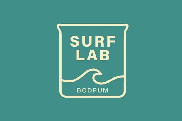 Surf Lab Bodrum - Resim 9