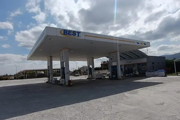 Opet Aygaz Akşehir Yağmur Gıda Petrol - Resim 8